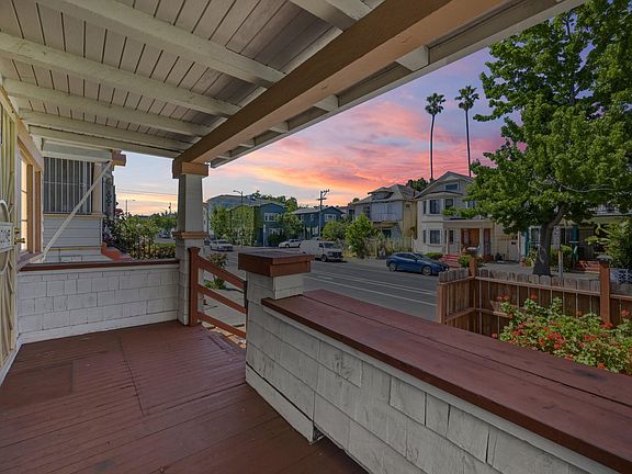 4th image of 340 Foothill Blvd
