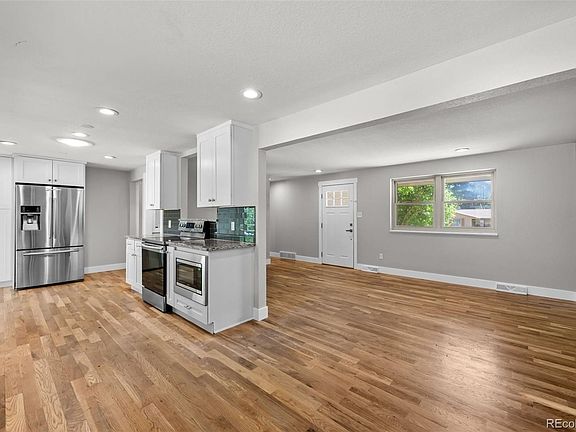 5th image of 13537 W Alaska Drive