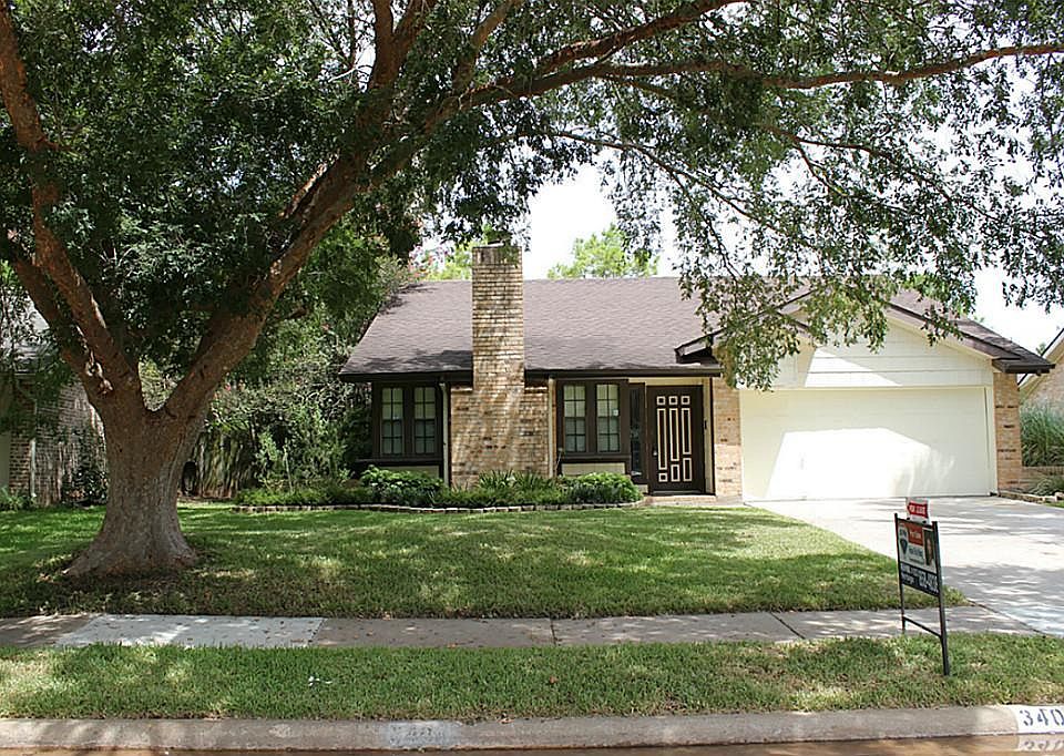 1st image of 3406 Stillwater Ln
