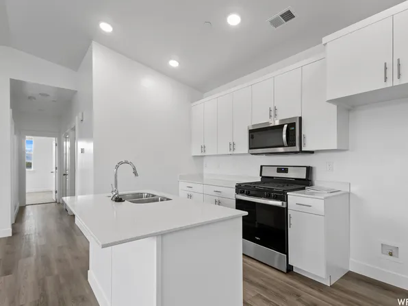 473 W 40 S, Providence, UT