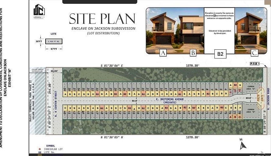 2nd image of 1416 Whitewing Ave