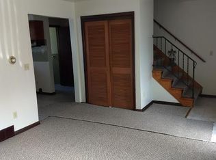 158-160 Sheridan Ave, Erie, PA 16509