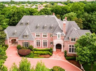 832 Deforest Rd, Coppell, TX 75019