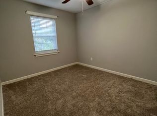 2846 Walton Way #38, Augusta, GA 30904