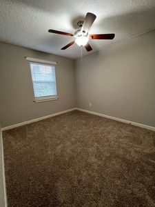 2846 Walton Way #38, Augusta, GA, 30904