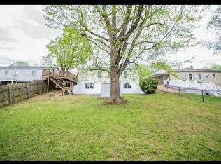 17 King Dr, Rolla, MO 65401