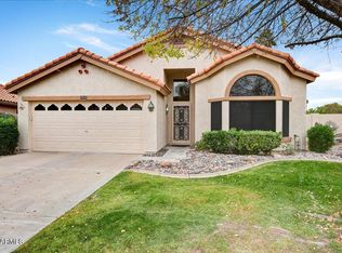 19132 N 95TH Avenue, Peoria, AZ 85382