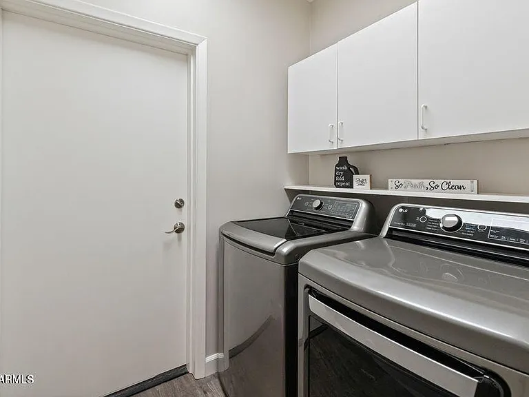 8270 N Hayden Rd #1028 — Photo 15