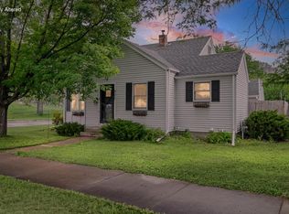 901 Losey Blvd S, La Crosse, WI 54601
