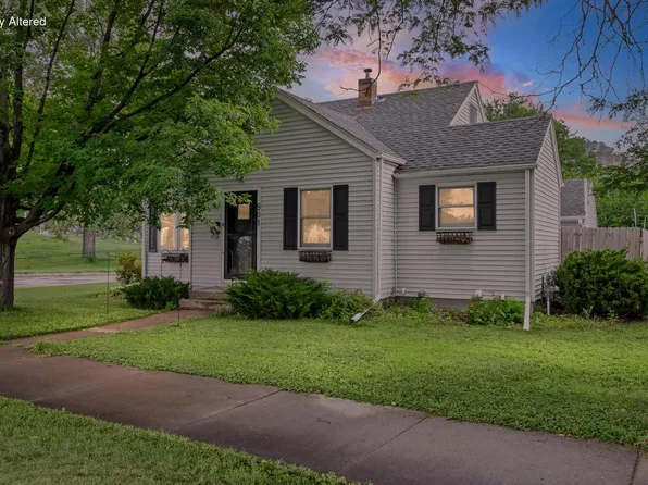 901 Losey BOULEVARD S S, La Crosse, WI 54601