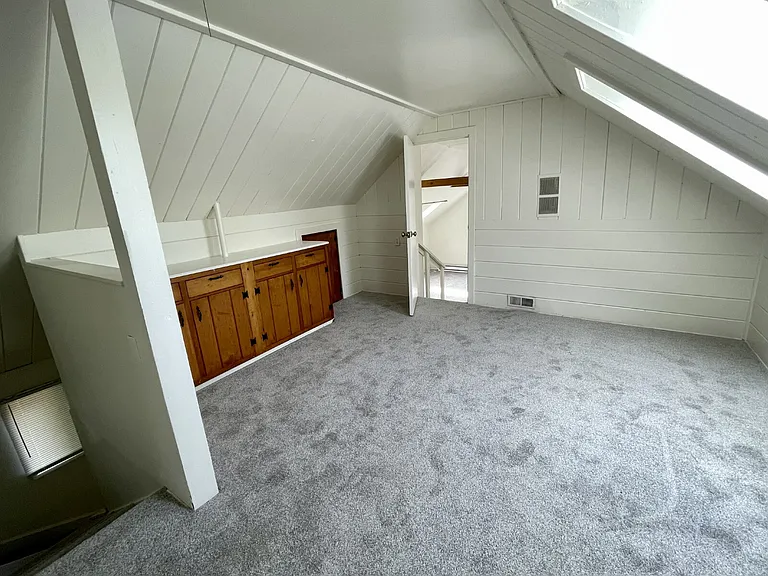 2743 Potter St — Photo 12