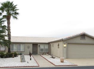 2101 S Meridian Rd UNIT 52, Apache Junction, AZ 85120