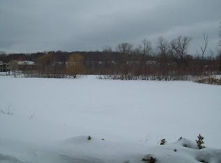 W192S7850 Overlook Bay Rd APT G, Muskego, WI 53150