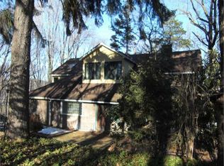 19 Baldwin Ln, Boonton, NJ 07005