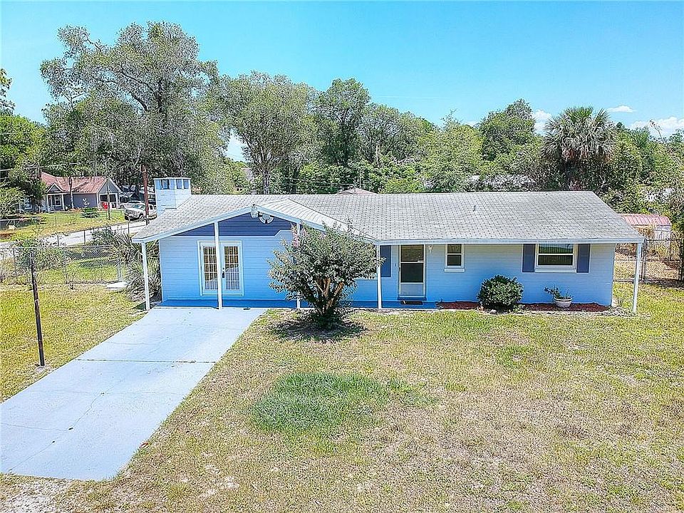 1st image of 701 Gracie Ct