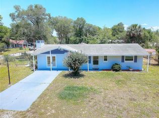 701 Gracie Ct, Deland, FL 32720