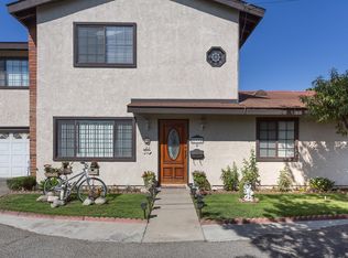 8932 Greenwood Ave, San Gabriel, CA 91775