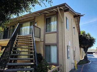 1925 N Ginger Ave #214, Oxnard, CA 93036