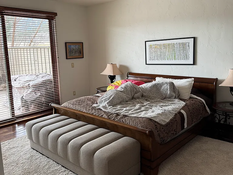 105 Primrose Rd — Photo 9