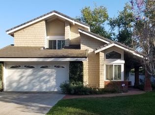 6 Christamon E, Irvine, CA 92620