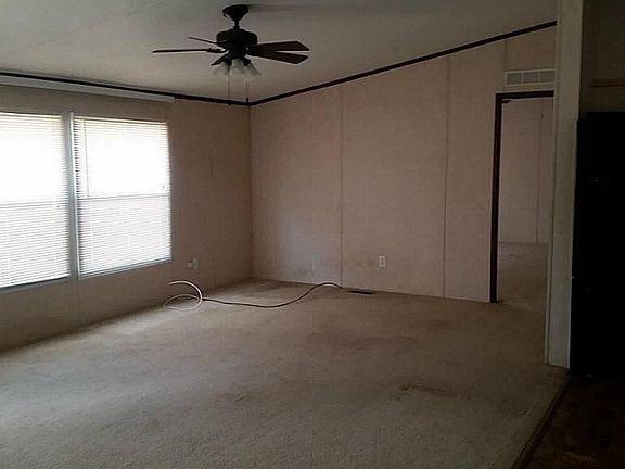 3rd image of 295 County Road 408 #0