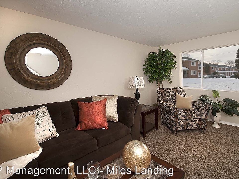 2nd image of 4878 Banbury Ct APT 7