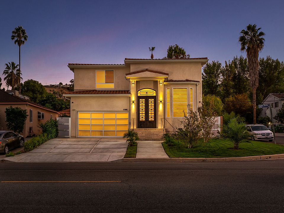 1st image of 17986 Valley Vista Blvd