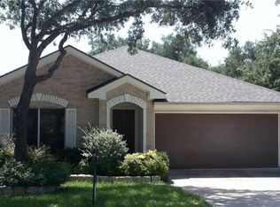 6805 Gabion Dr, Austin, TX 78749