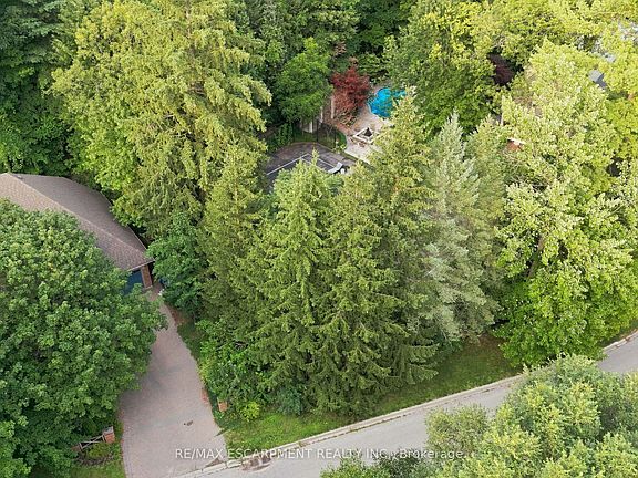 5th image of 2035A Heartwood Ct