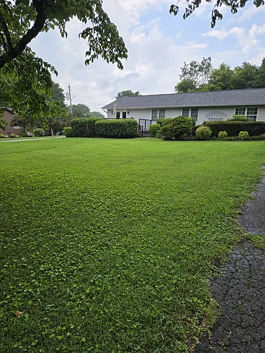 7117 Westford Dr Photo 1 7117 Westford Dr Photo 1