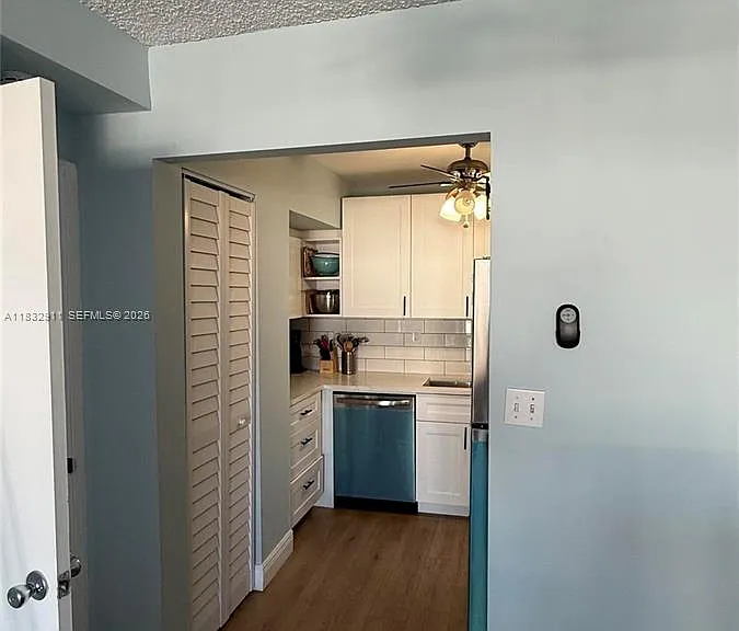 3716 NE 168th St #303 — Photo 11