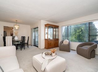 6760 Lakeview Ave, Burnaby, BC V5E 2P4