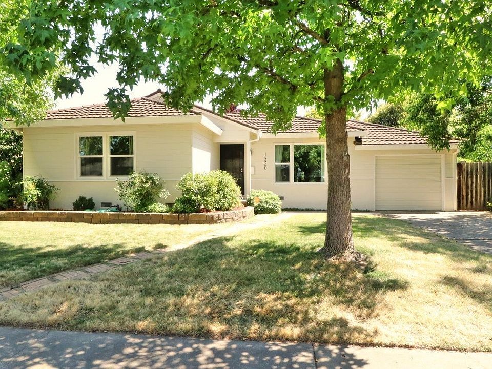 1st image of 1520 Arvilla Dr