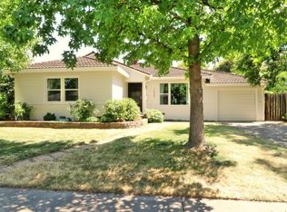 1520 Arvilla Dr, Sacramento, CA 95822