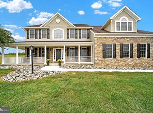 3554 Ady Rd, Street, MD 21154