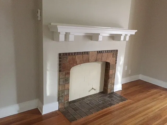 1 bed, 1.5 bath, 1050 sqft, $3,150 — Photo 4