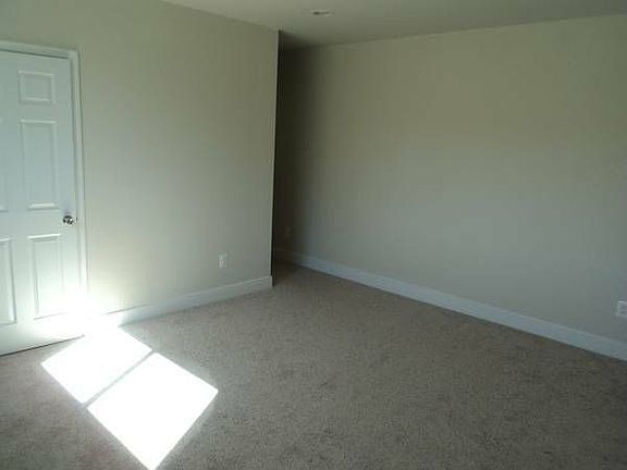 Large Bedroom One