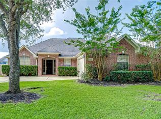 5934 Union Spgs, Sugar Land, TX 77479