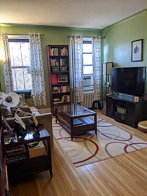 Sold by Winzone Realty Inc | media 19