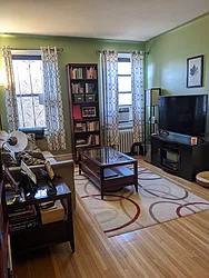 Sold by Winzone Realty Inc