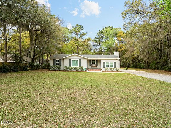 4th image of 2409 Waddell Rd
