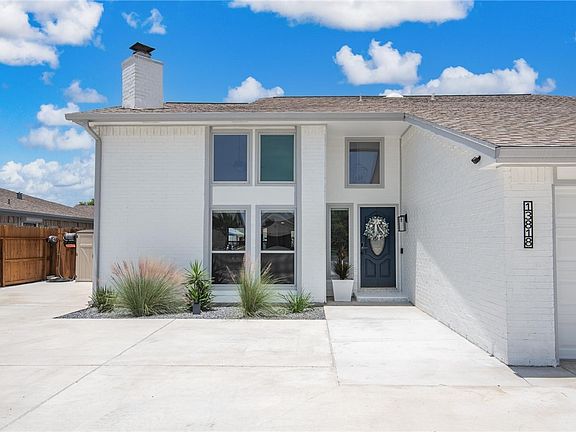 3rd image of 13818 Mizzen St
