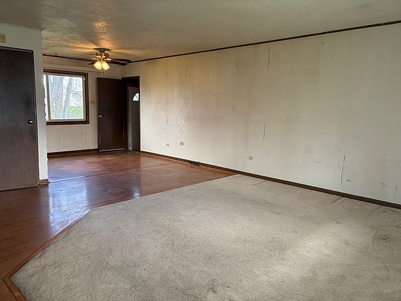 2nd image of 18106 Charlemagne Ave