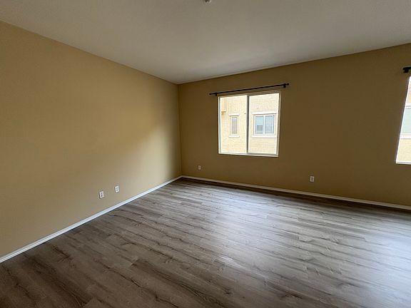 5th image of 5425 Zeil Pl