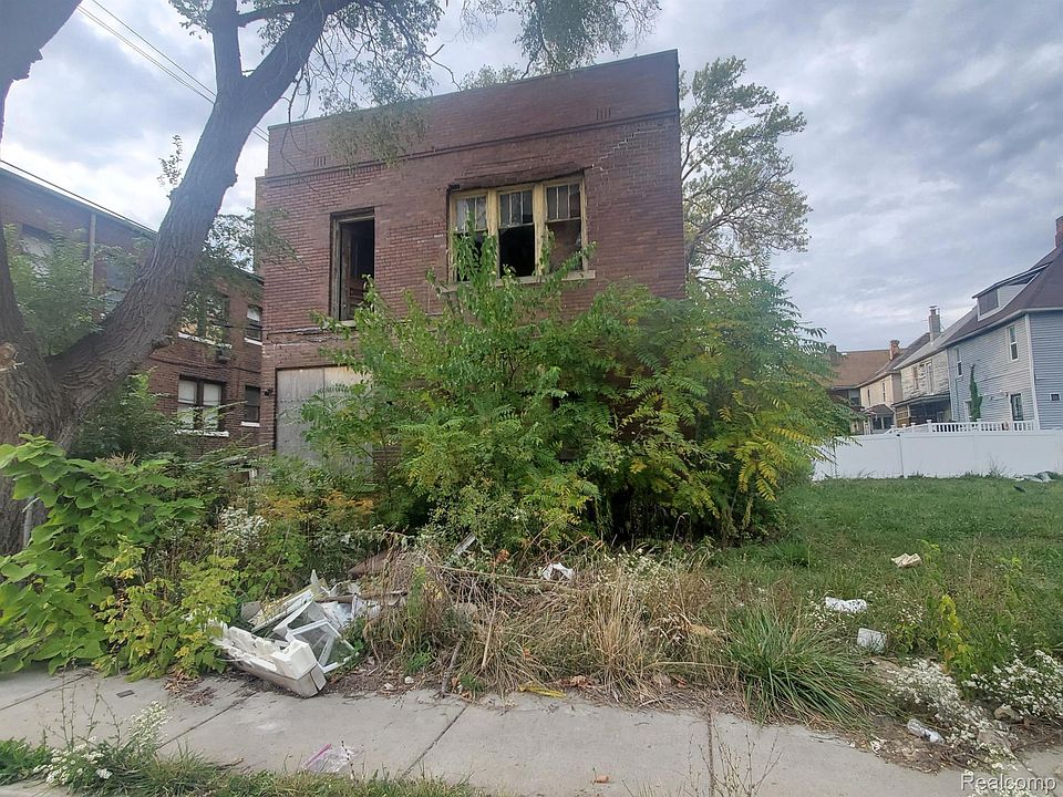 1st image of 2507 Bewick St