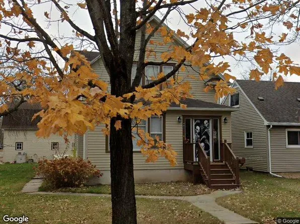 401 4th Ave NE, Saint Cloud, MN 56304