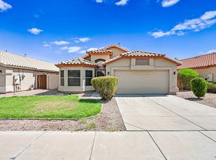 12731 W Alvarado Rd, Avondale, AZ 85392