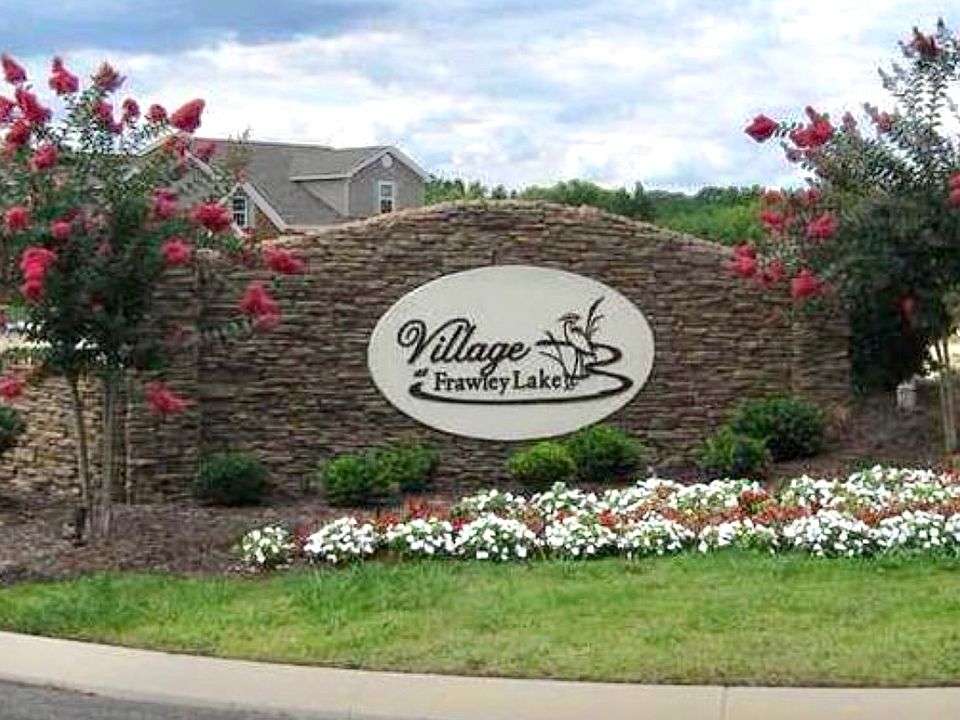 1st image of 6907 Village Lake Cir