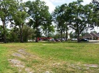 3060 Lake St, Lake Charles, LA 70601