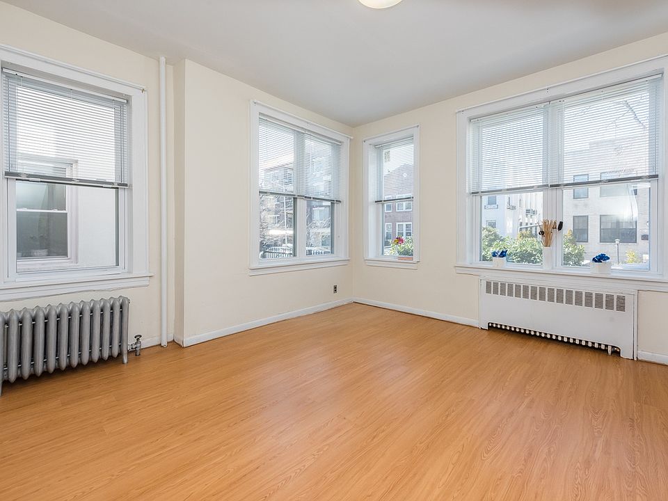 1st image of 30-77 36th St #1